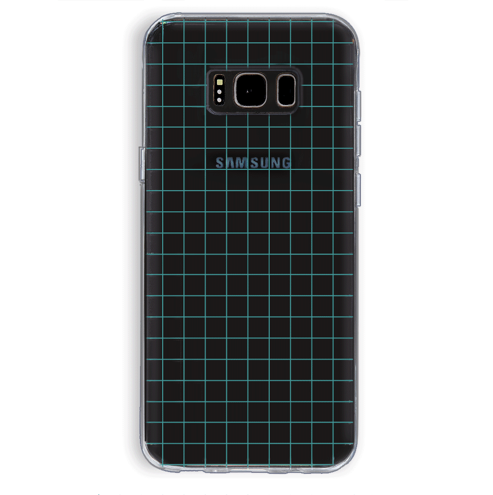 VELVET CAVIAR Off The Grid Samsung Galaxy Case - Thumbnail 3