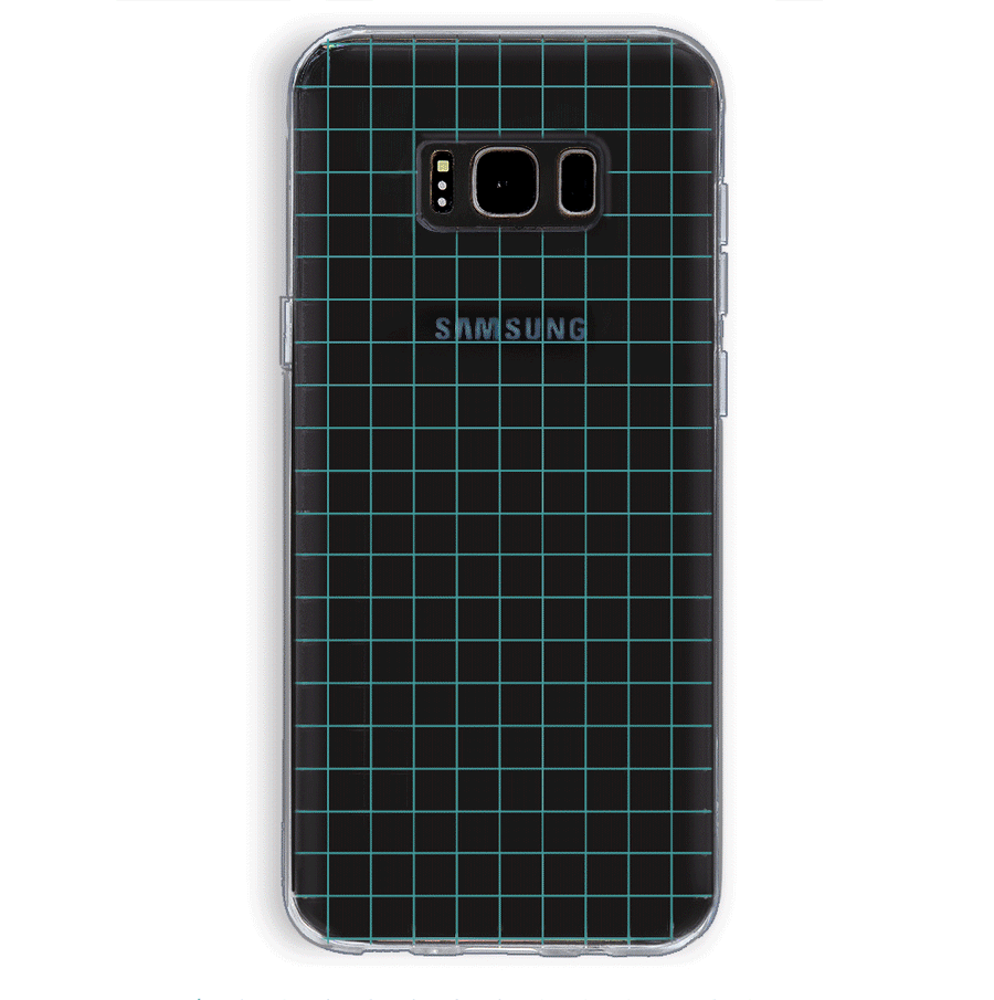 Galaxy S8