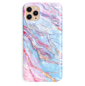 Marble Cases