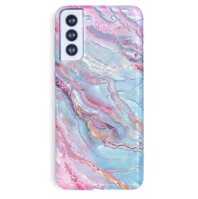 Galaxy S8