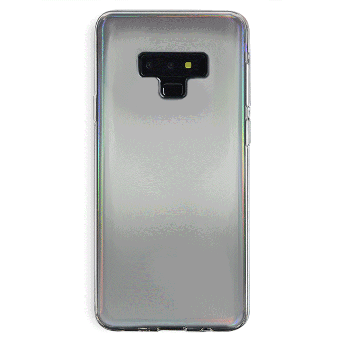 Galaxy S9
