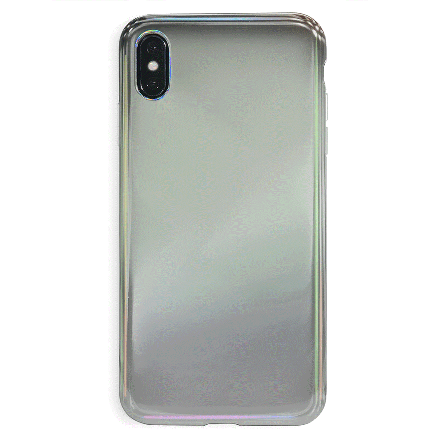 iPhone Xs Max