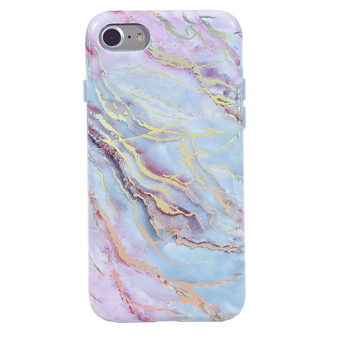 Cute iPhone 6 Plus Cases for Girls VelvetCaviar