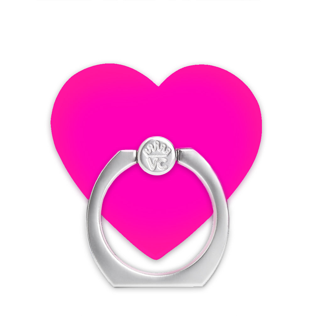 HU pATEL Oval Natural pink sapphire 1.34 carat diamond ring at Rs 60000 in  Palanpur