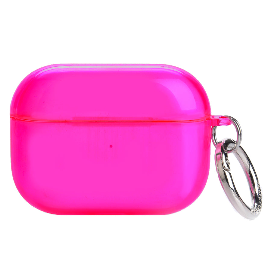 AirPod Pro Case