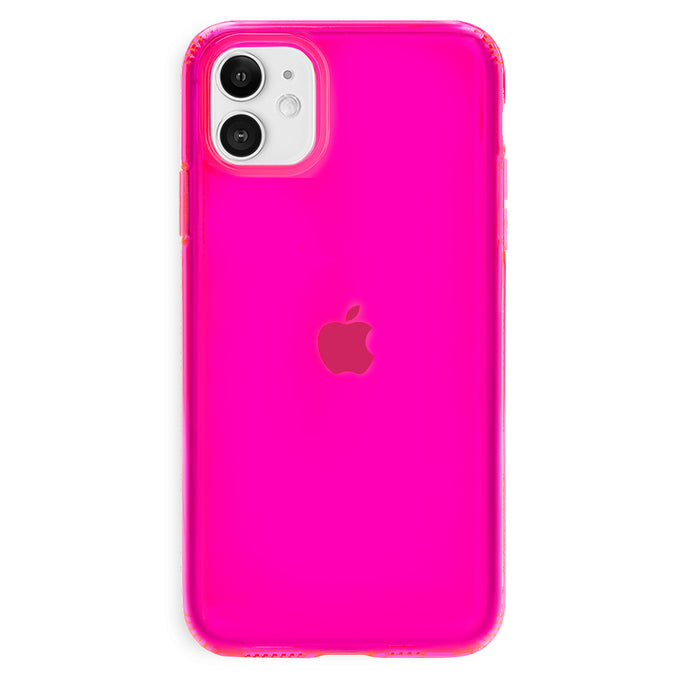 iPhone 11 Cases  101+ Exclusive Designs –