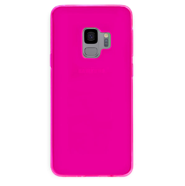 omori | Samsung Galaxy Phone Case