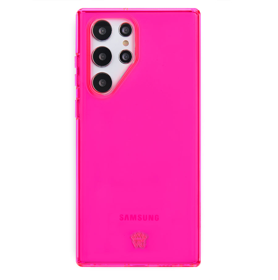 Galaxy S22 Ultra
