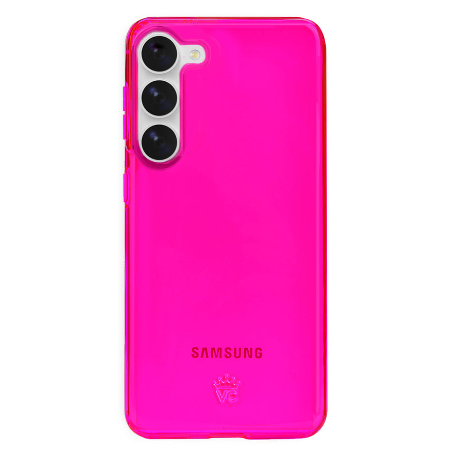 Galaxy S23 Plus