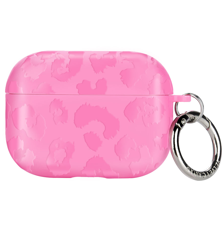 AirPod Pro Case