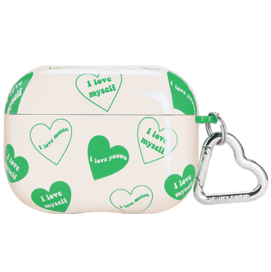 AirPod Pro Case