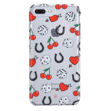 Amazon.com: Techypop- Cat Eye in the Dark Handmade Phone