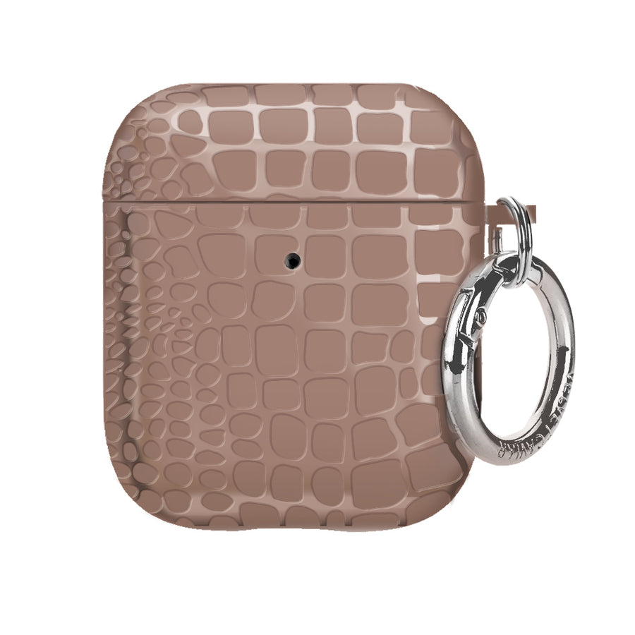 AirPod Case