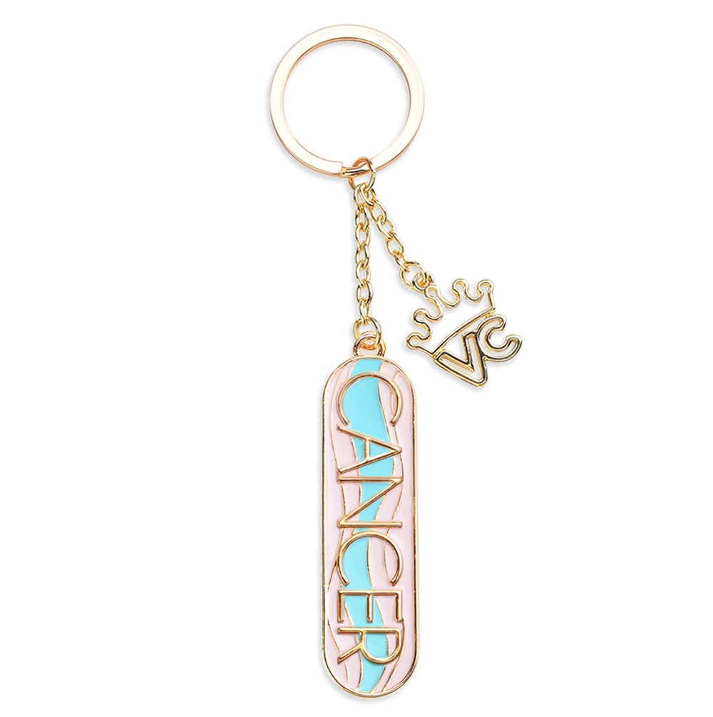 keychain_main_image_cancer.jpg