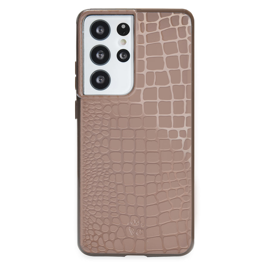 Galaxy S21 Ultra