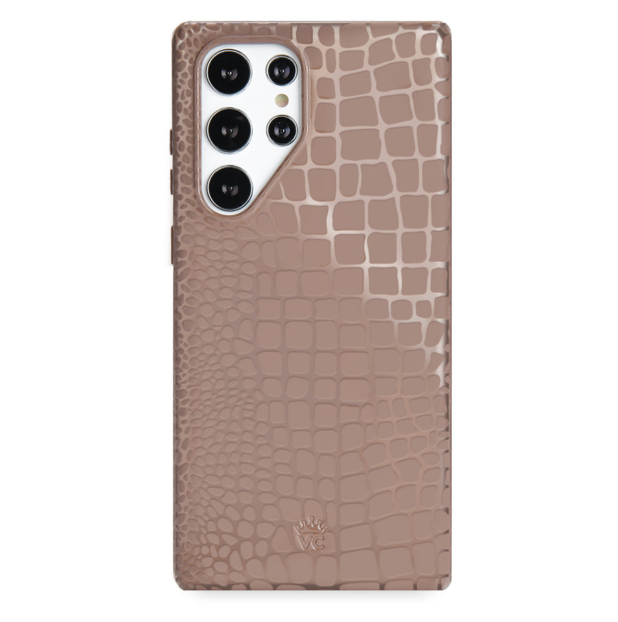 Galaxy S22 Ultra