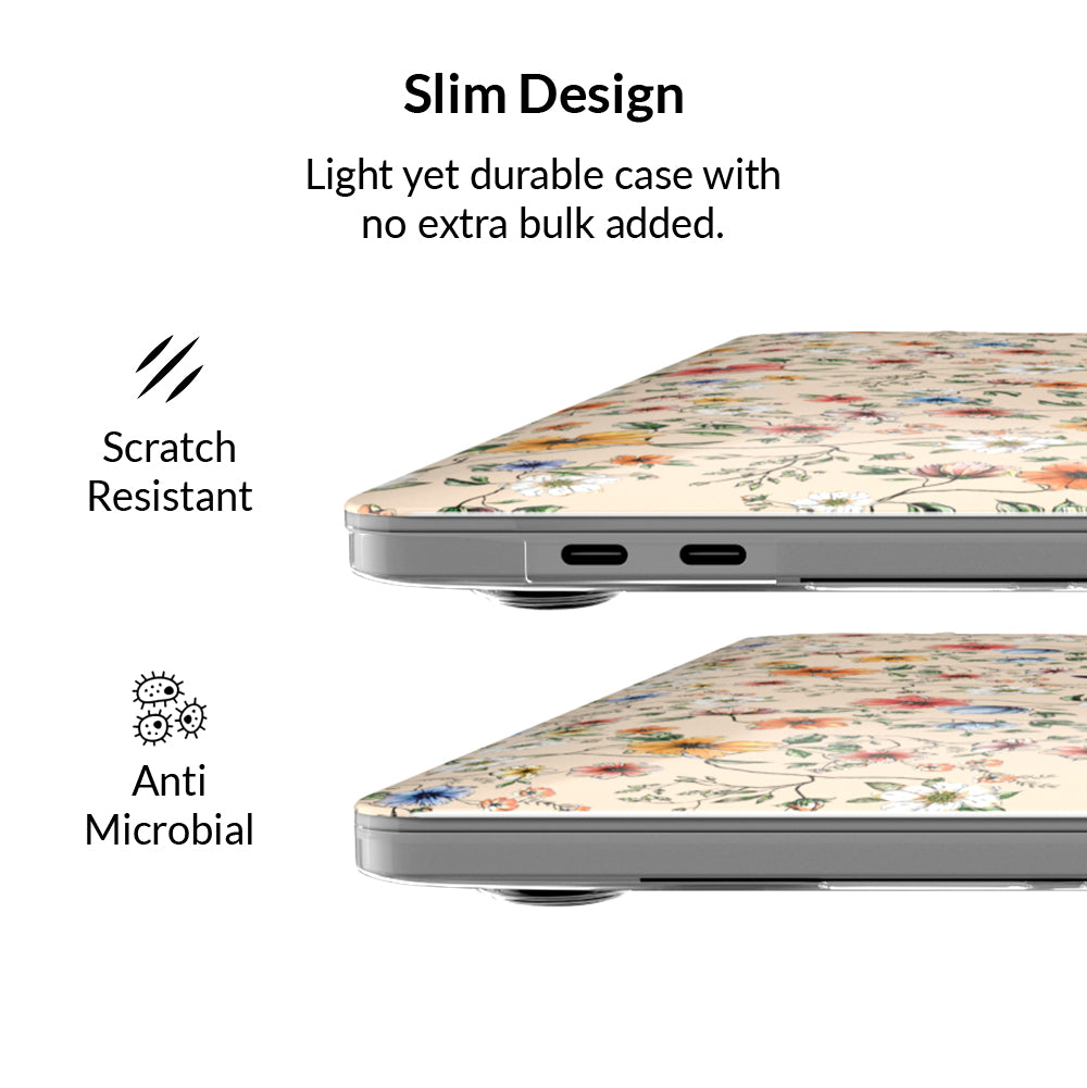 VELVET CAVIAR MacBook Case 2.0 - Thumbnail 4
