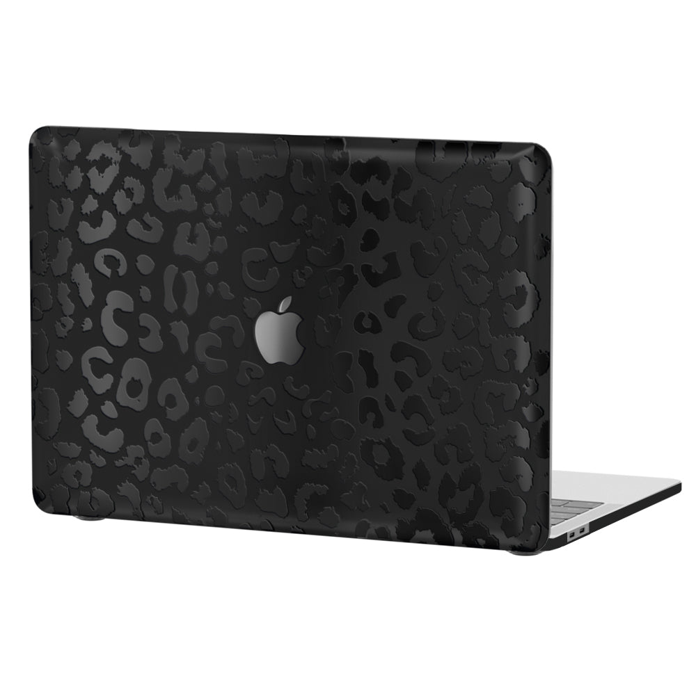 macbook cases