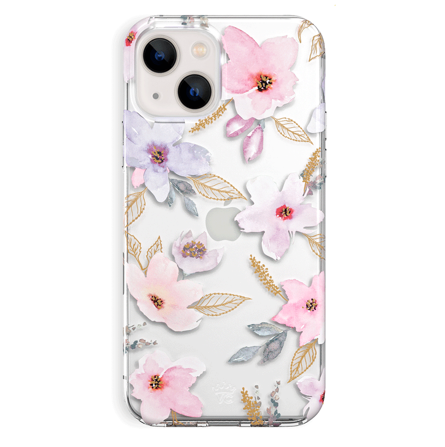 iPhone 13 Mini