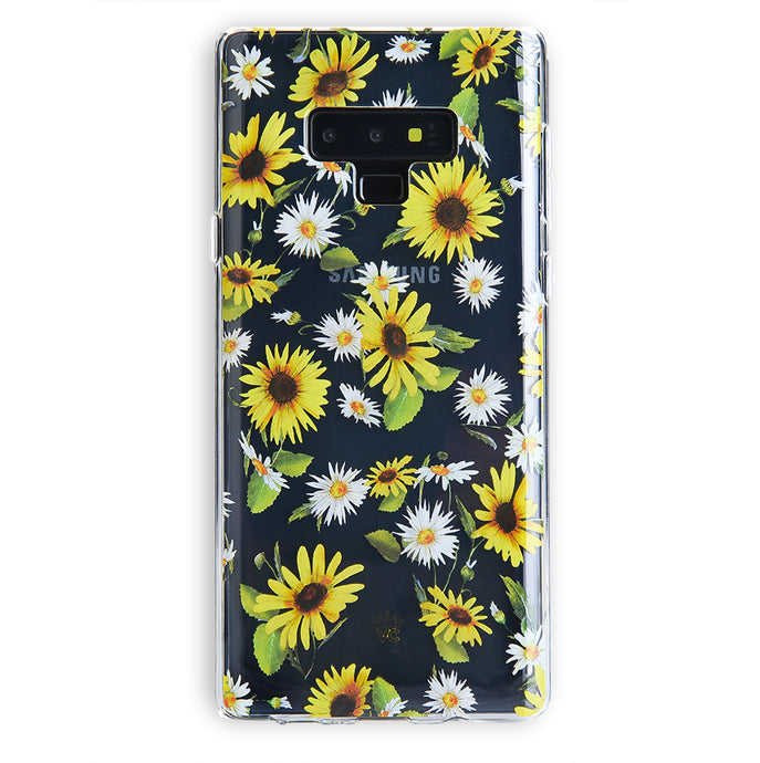 Galaxy S8