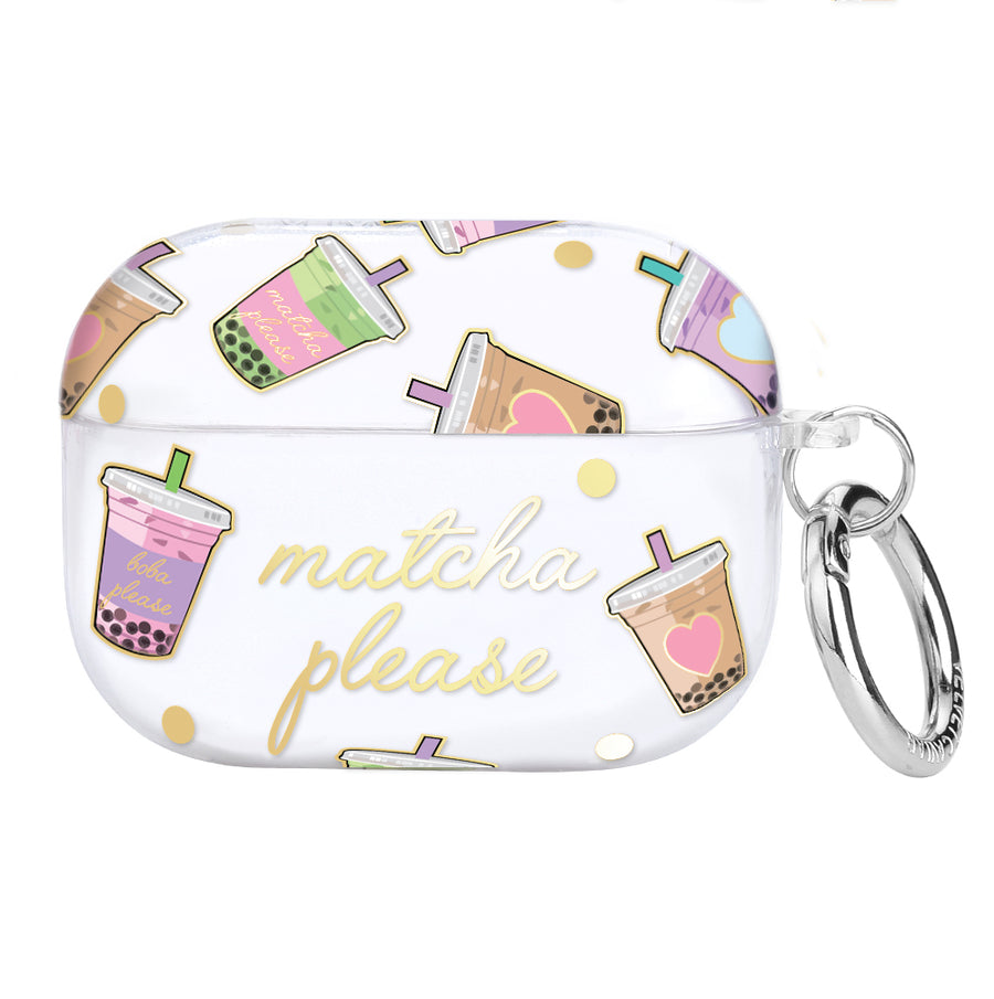 AirPod Pro Case