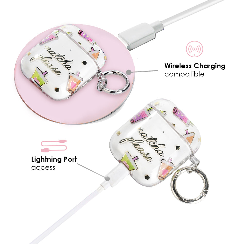 AirPod Case