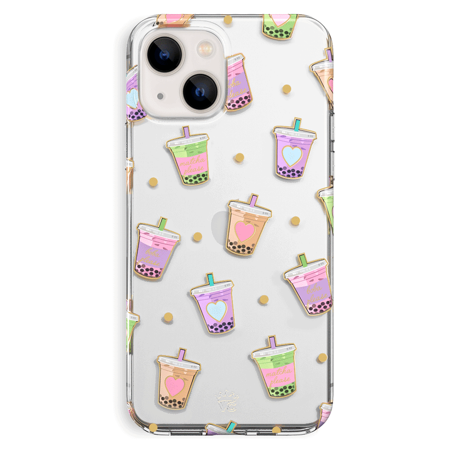 iPhone 13 Mini