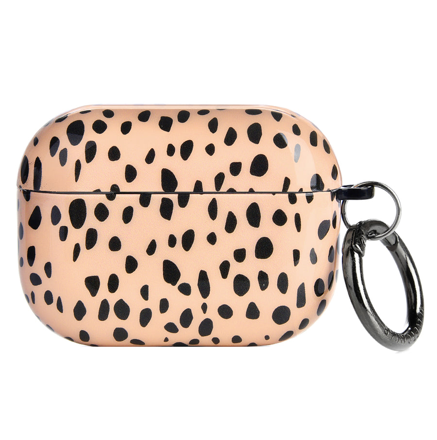AirPod Pro Case