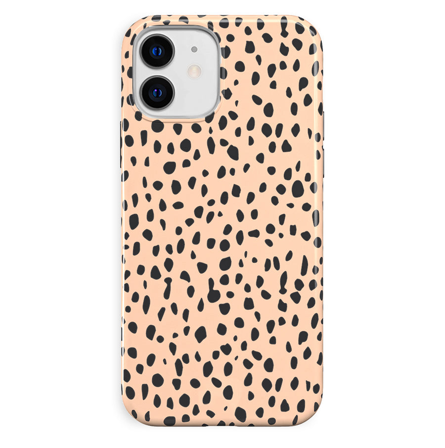 iPhone 12 Mini