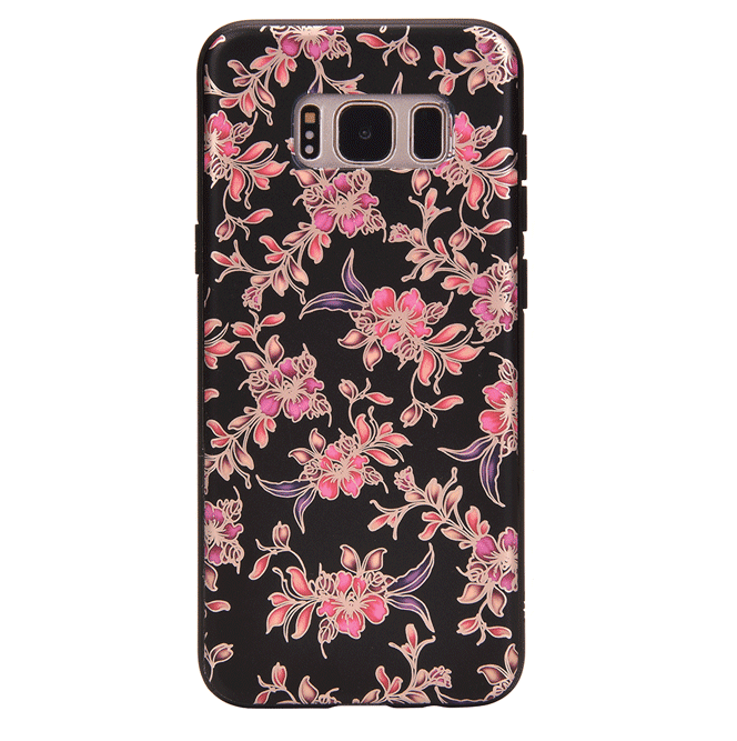 Galaxy S8