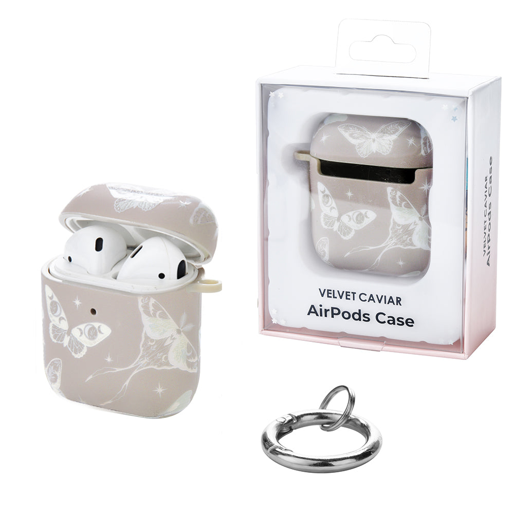 AirPod Case