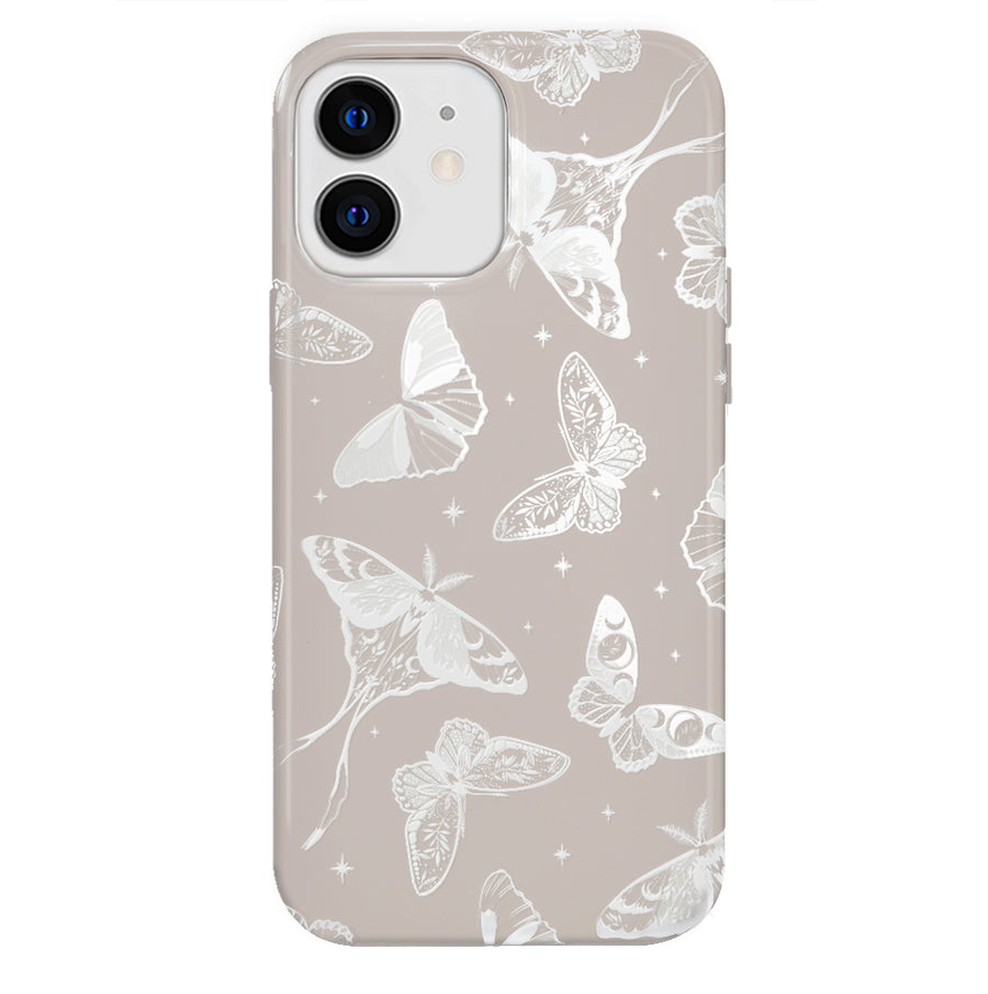 iPhone 12 Mini