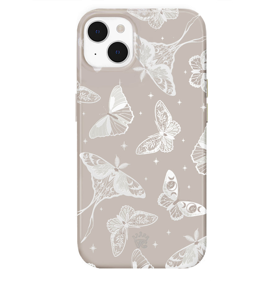 iPhone 14 Plus