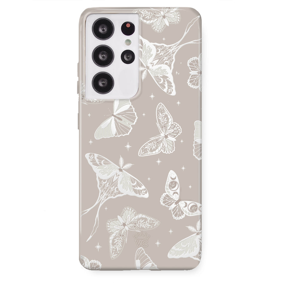 Galaxy S21 Ultra