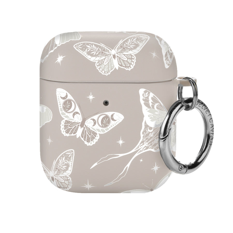AirPod Case