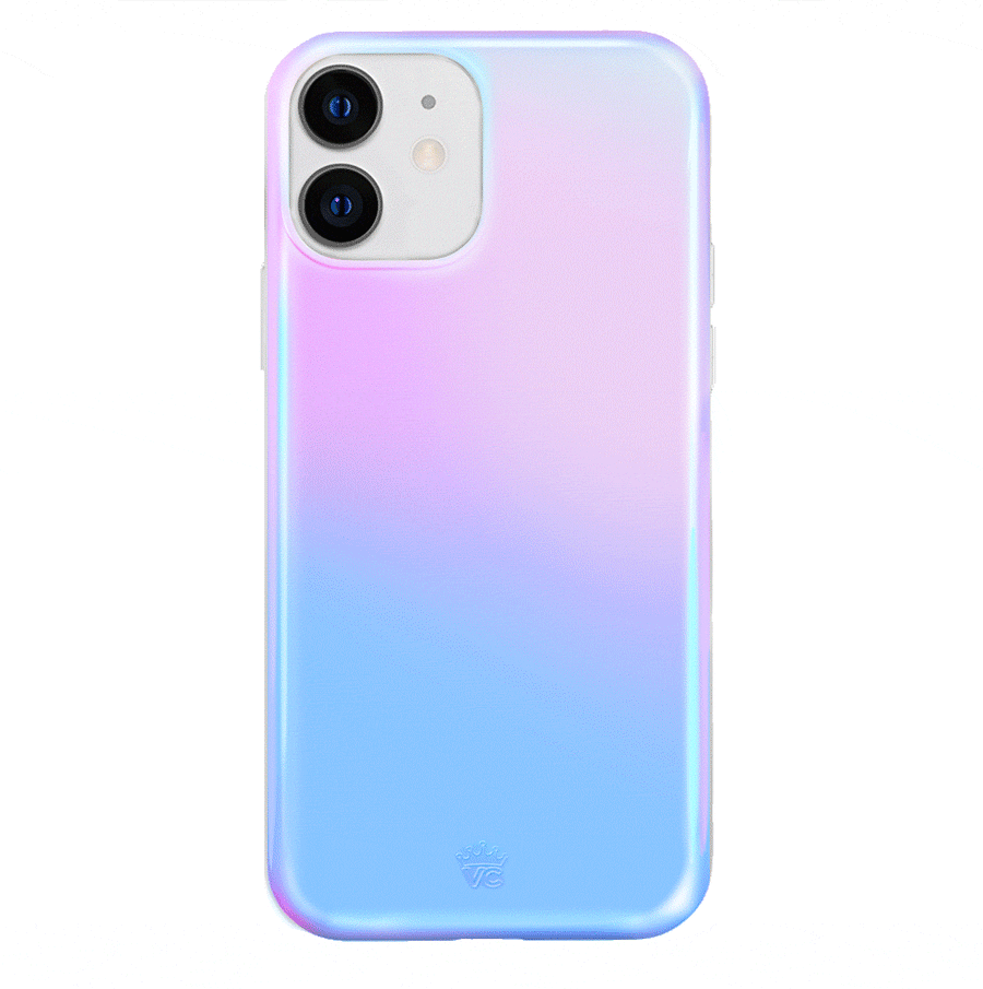 iPhone 12 Mini