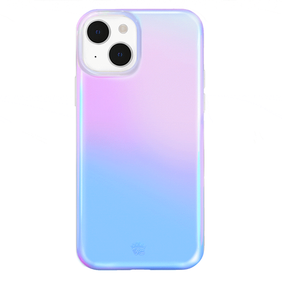 iPhone 14 Plus