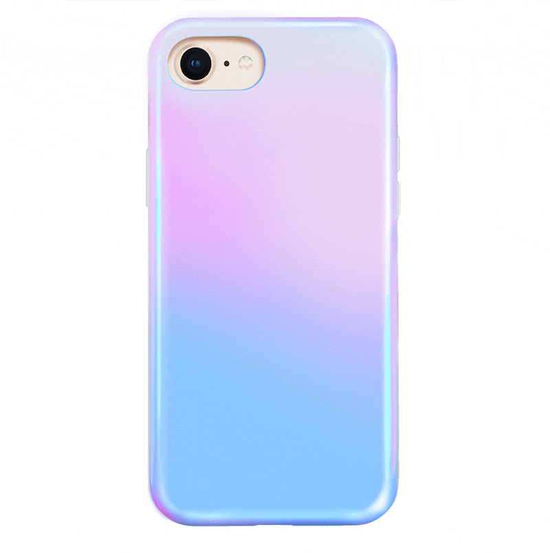 Nebula iPhone Case – VelvetCaviar.com