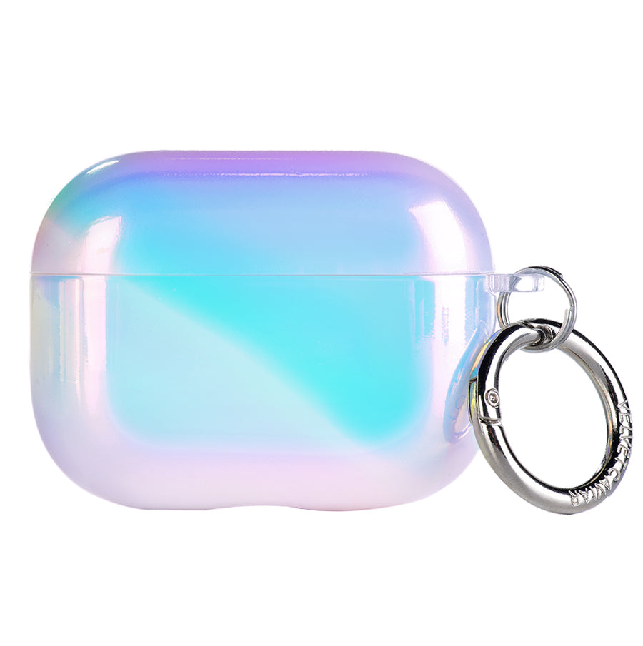 AirPod Pro Case