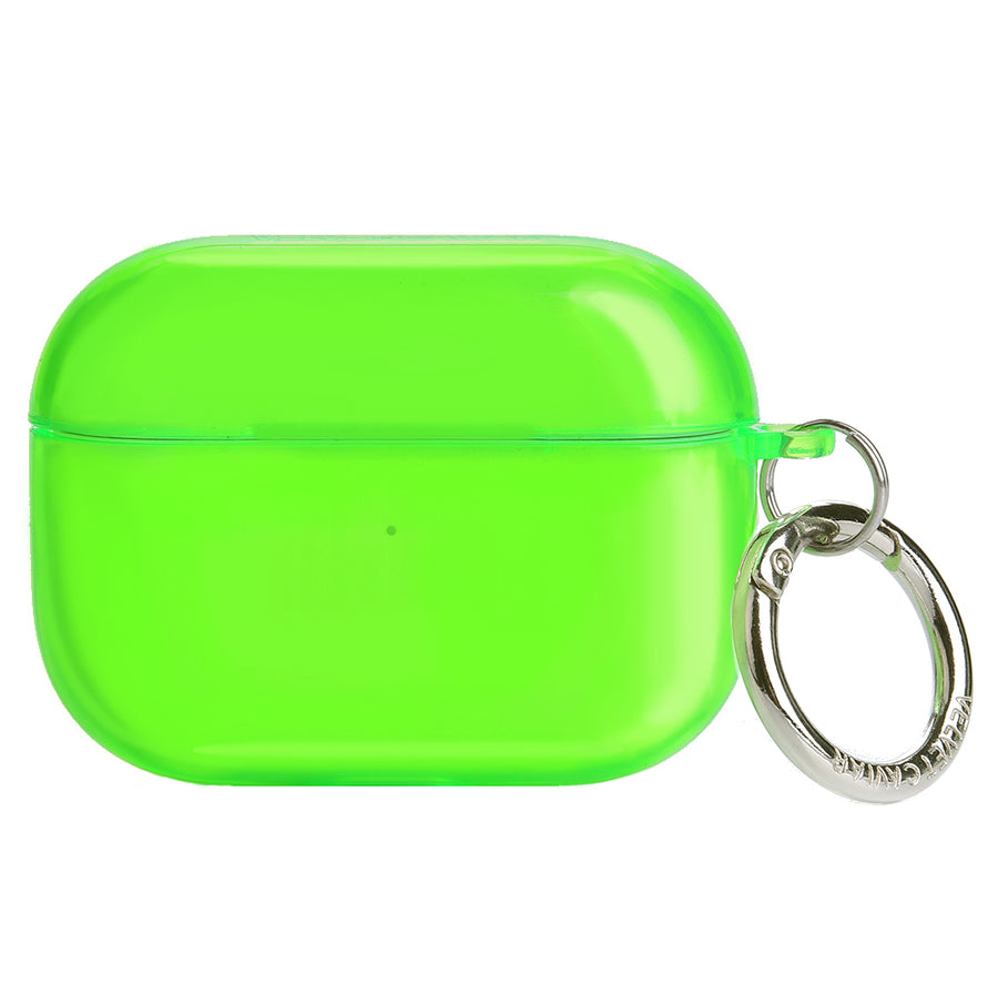 AirPod Pro Case