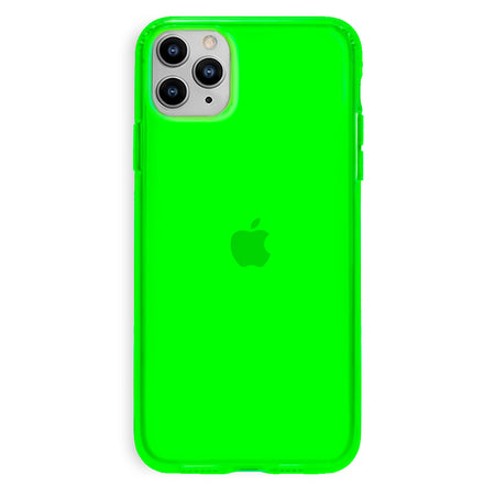 charging phone case iphone 14 KMN-IPH-14PRO | iPhone 14 Pro
