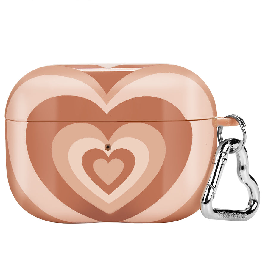 AirPod Pro Case