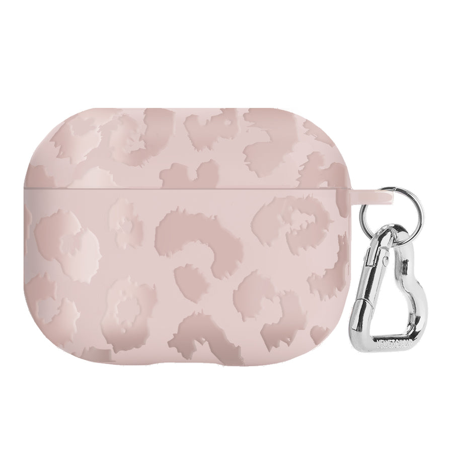 AirPod Pro Case