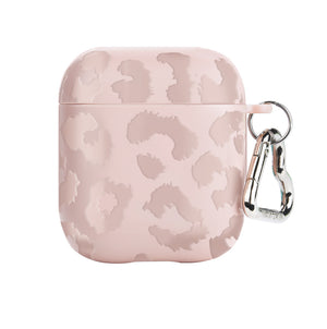 AirPod Cases