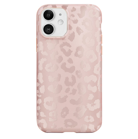 Louis Vuitton Coque Cover Case For Apple iPhone 14 Pro Max iPhone 13 12  Iphone 11 /5