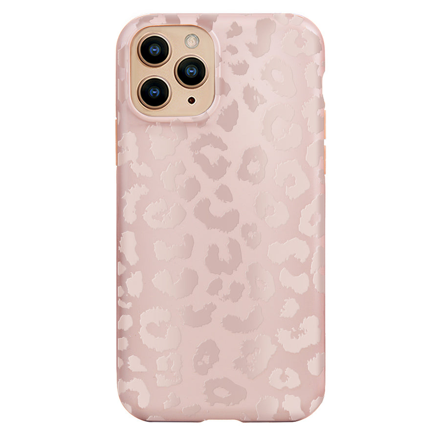 iPhone 11 Pro Cases | Limited Edition iPhone 11 Pro Cases | Limited Edition
