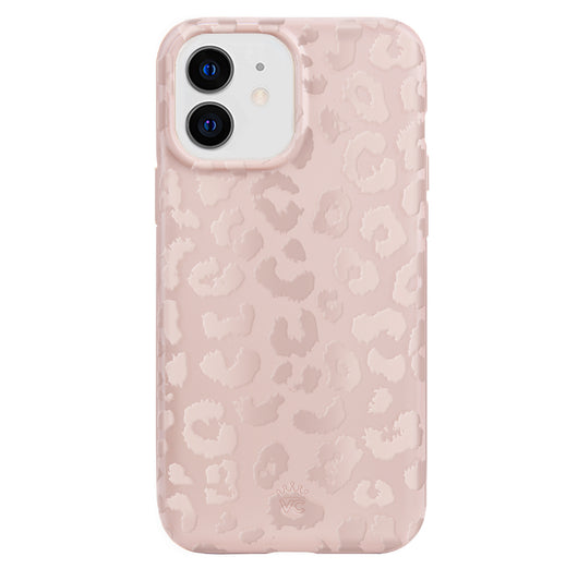 Louis Vuitton Cover Coque Case For Apple iPhone 14 Pro Max Plus 13 12 11 X  Xr Xs 7 8 /1