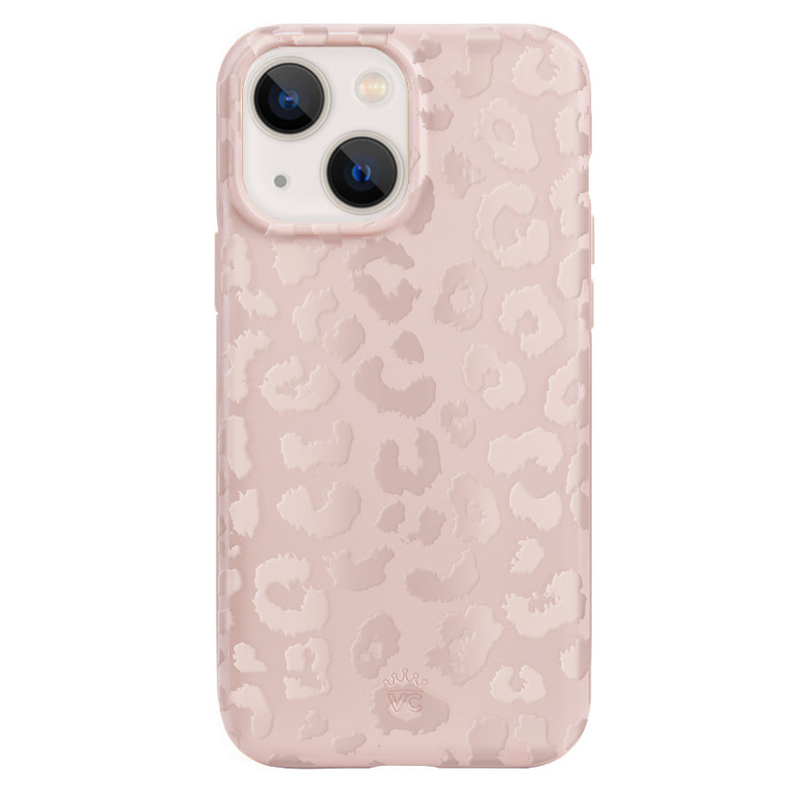 iPhone 13 Mini