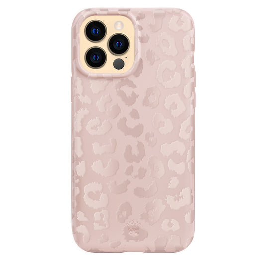 LOUIS VUITTON Coque Cover Case For Apple iPhone 15 Pro Max 14 13 12 11 /4