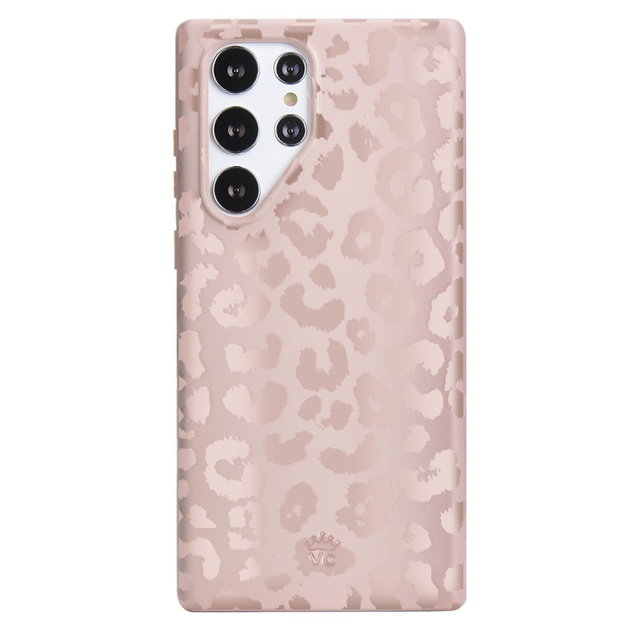 Galaxy S22 Ultra